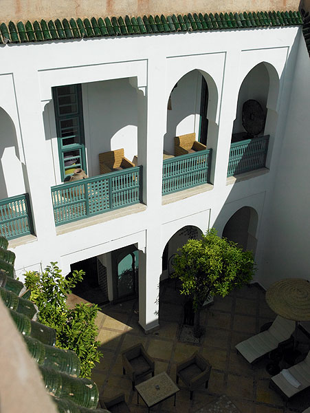 riadmarrakech31