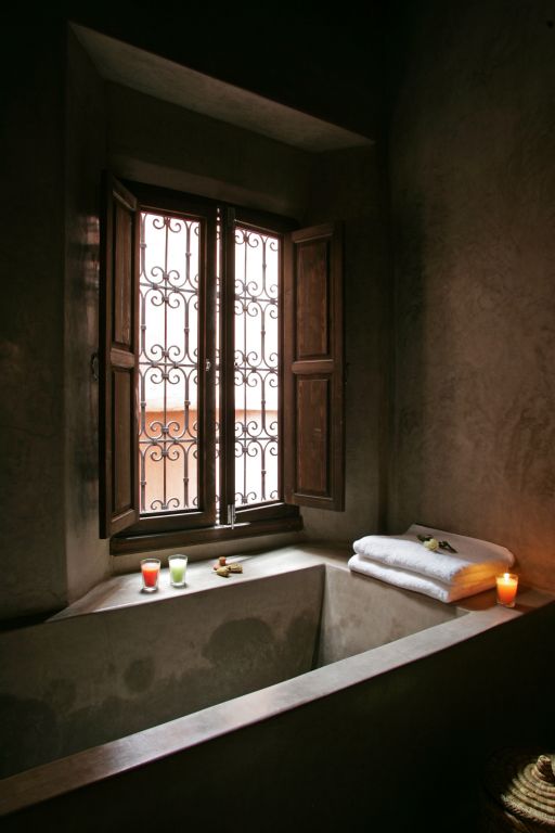 marrakechriad24