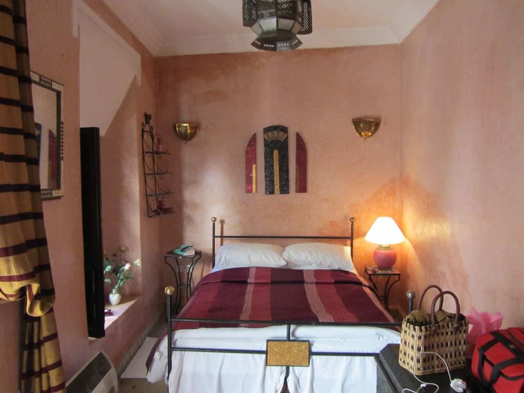 marrakechriad28