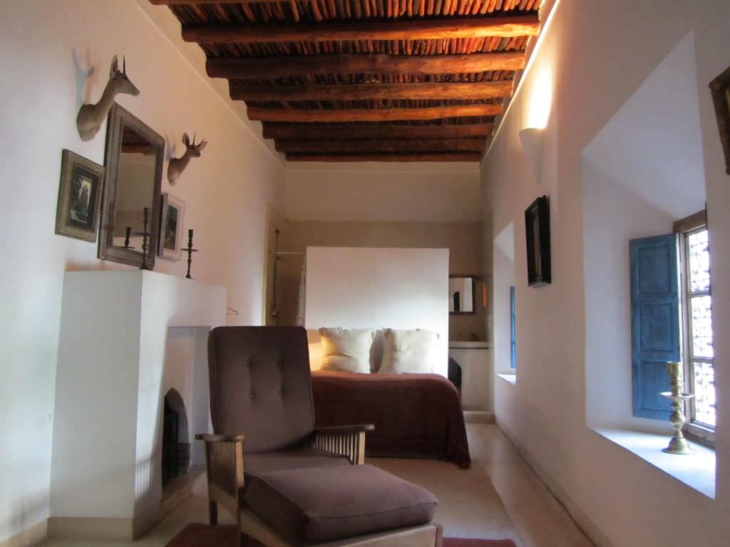 marrakechriad32