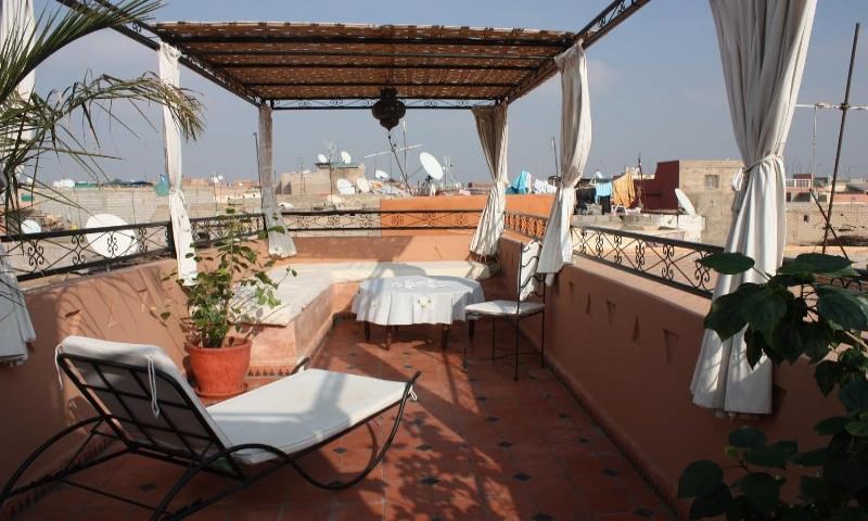 marrakechriad28