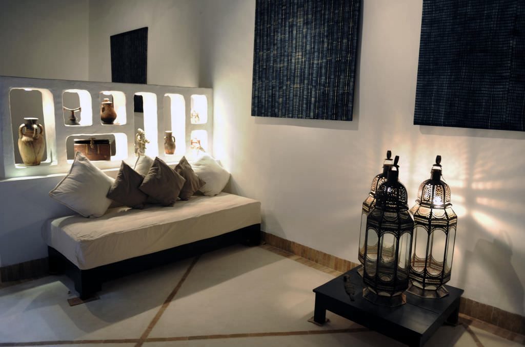 marrakechriad38
