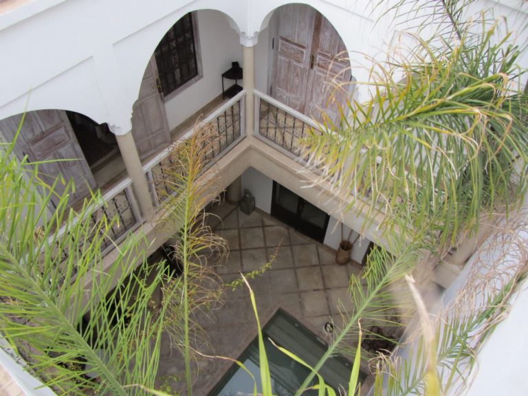 marrakechriad25