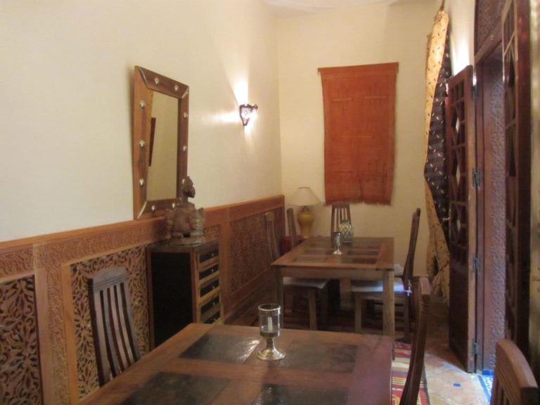 marrakechriad26