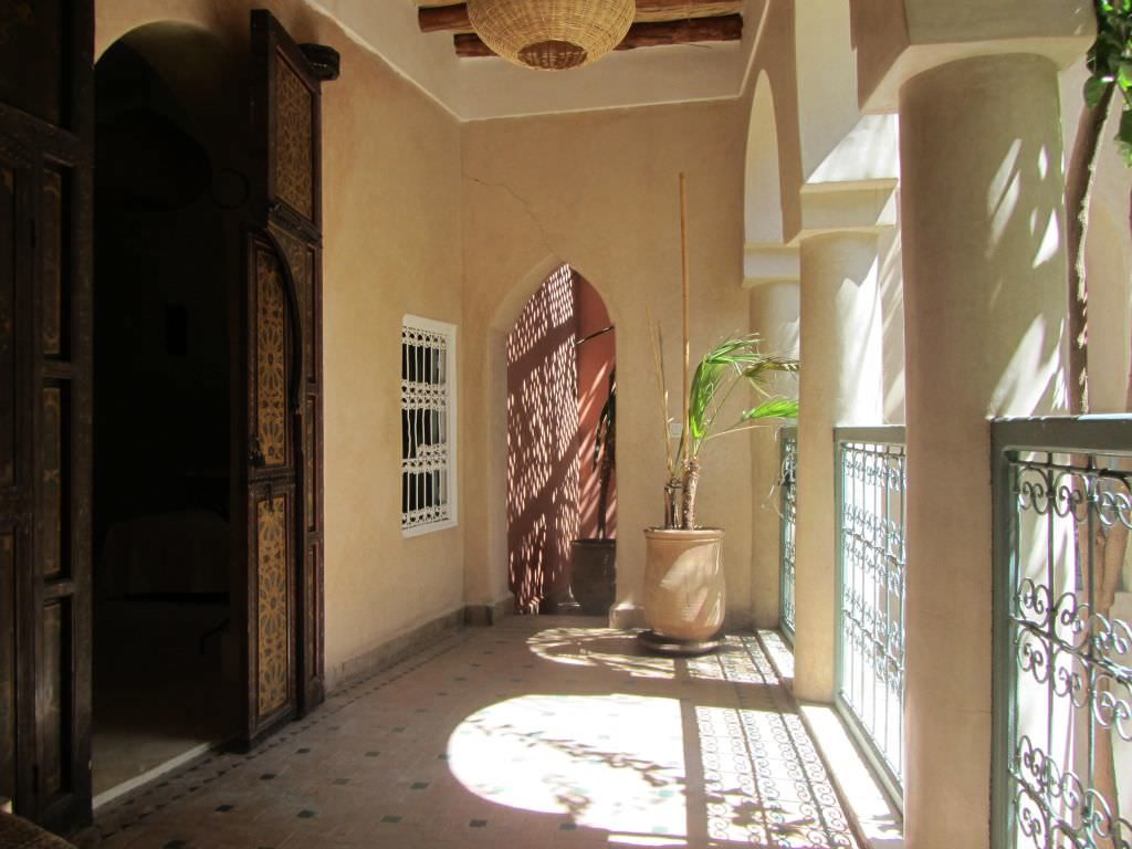 marrakechriad23