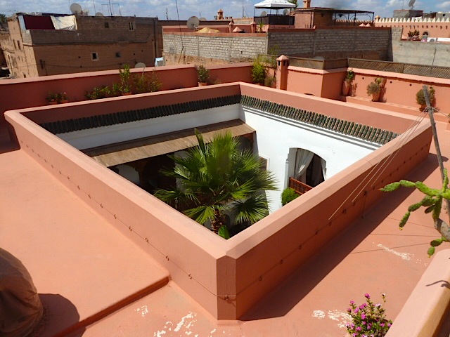 riadmarrakech27
