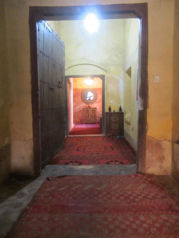 marrakechriad21