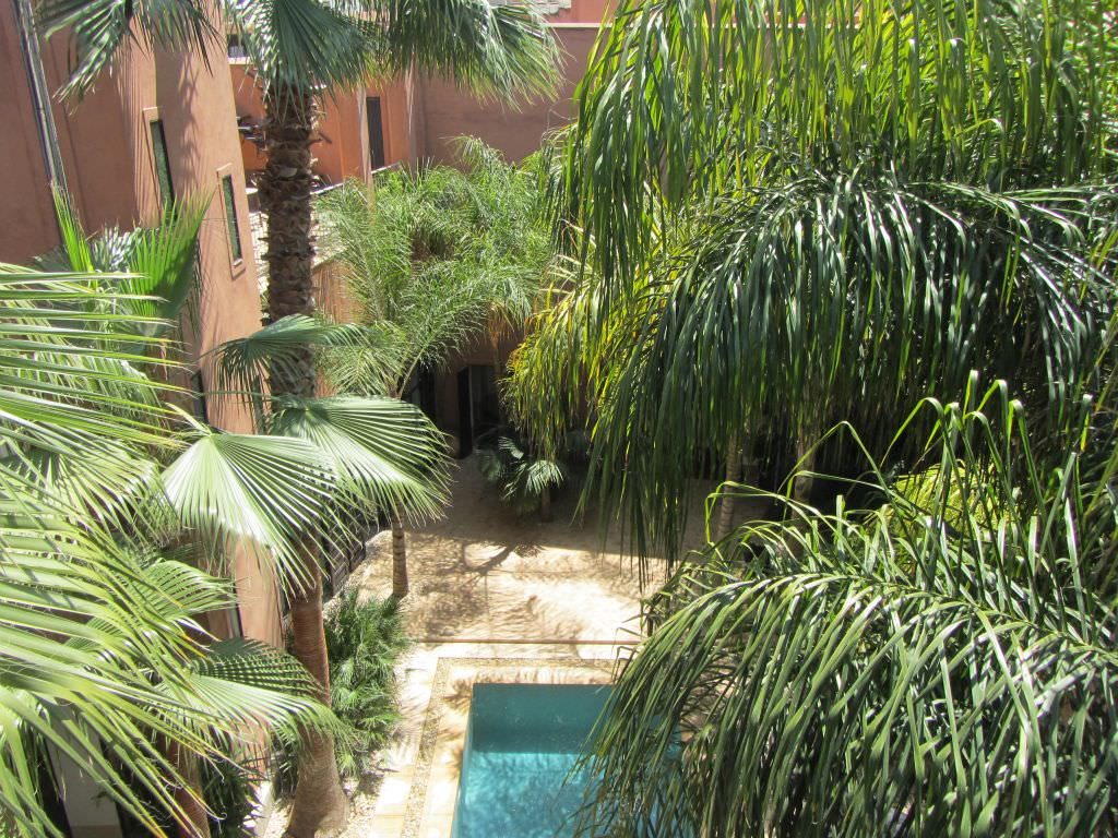 marrakechriad28