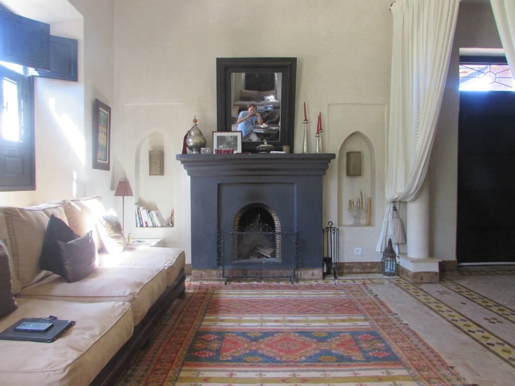 villamarrakech14