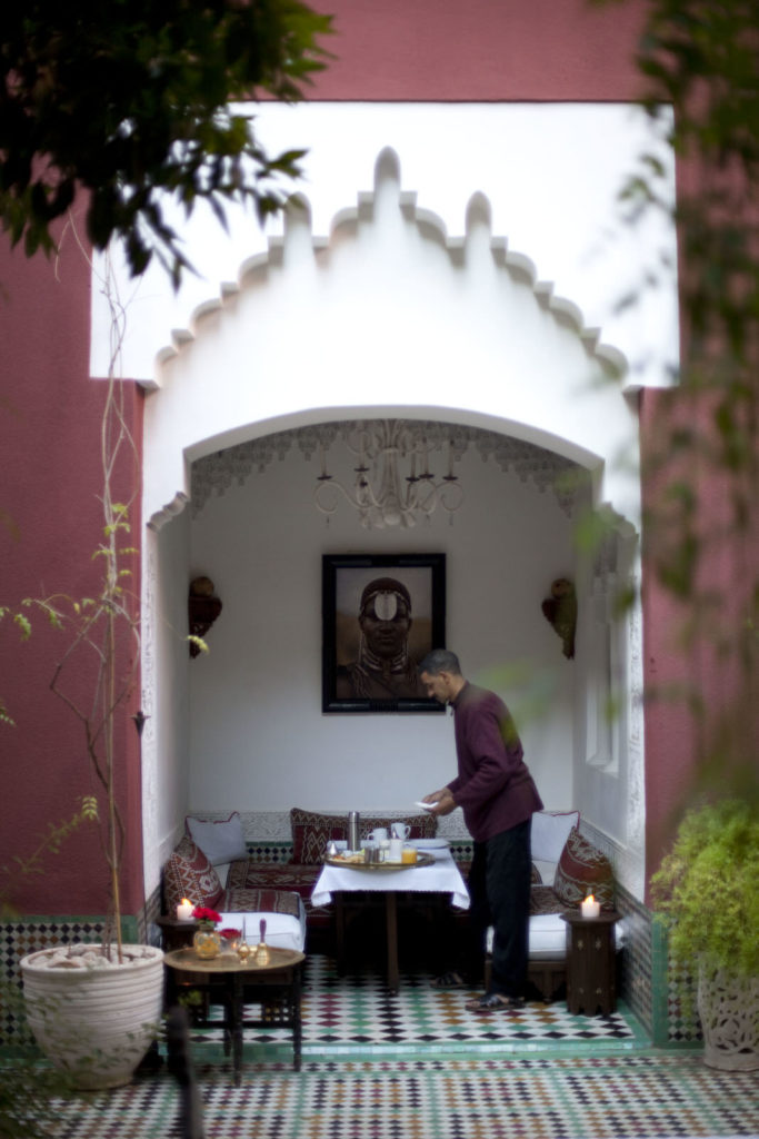 riadmarrakech16