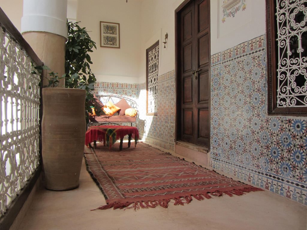 marrakechriad22