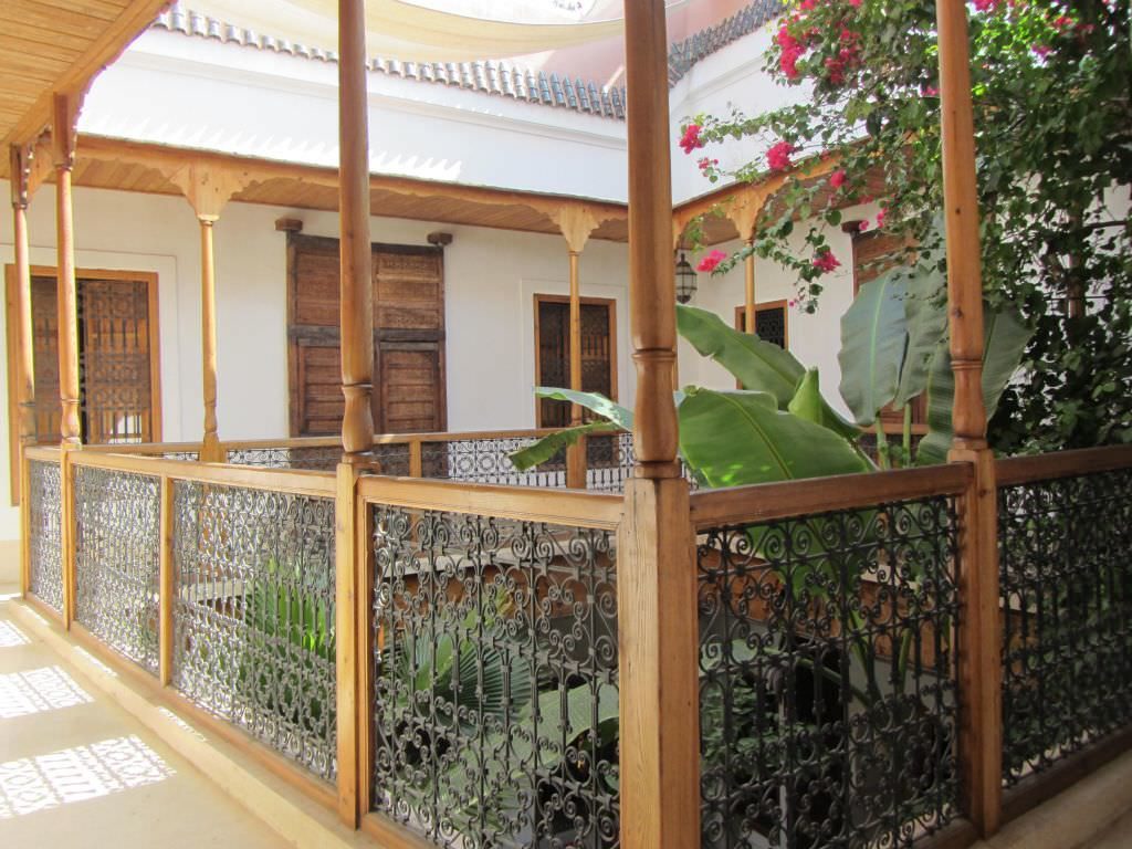 marrakechriad30