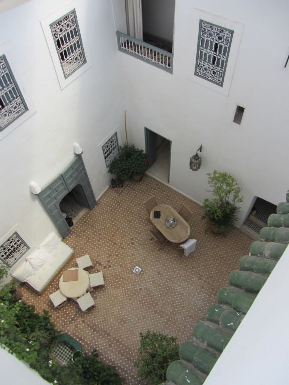 marrakechriad29