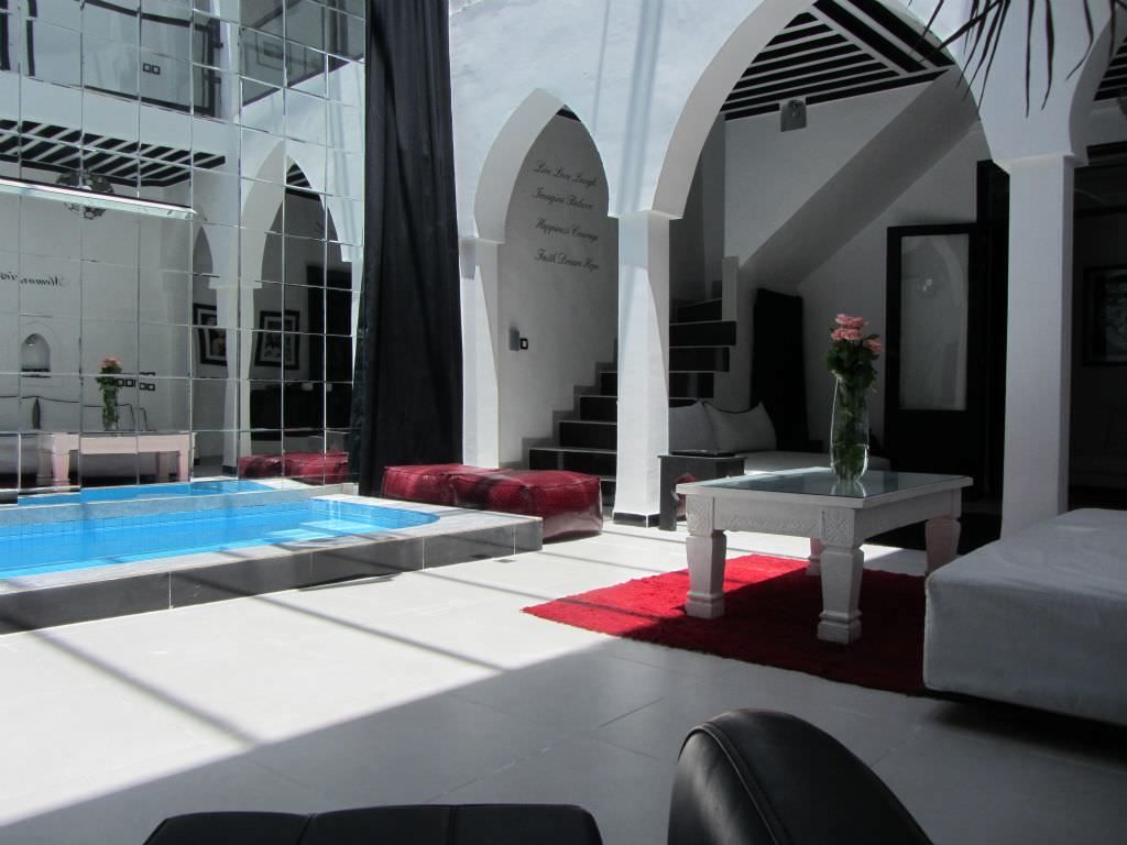 MARRAKECHRIAD21