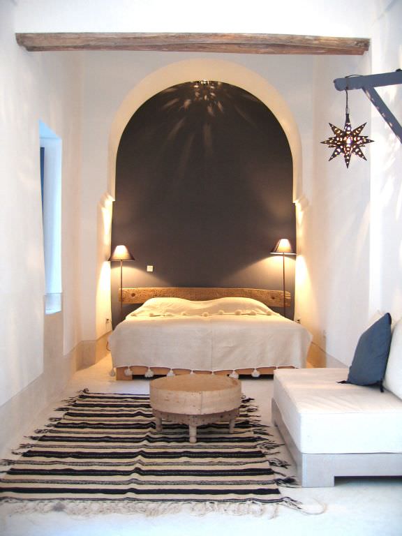 MARRAKECHRIAD28