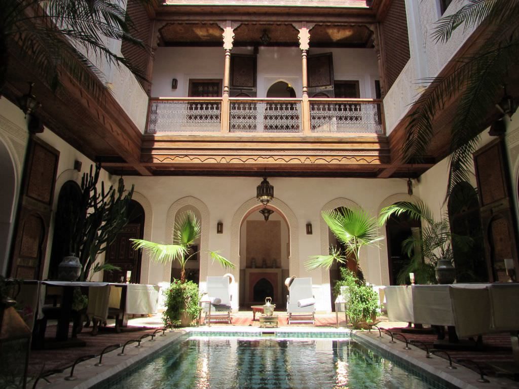 MARRAKECHRIAD27