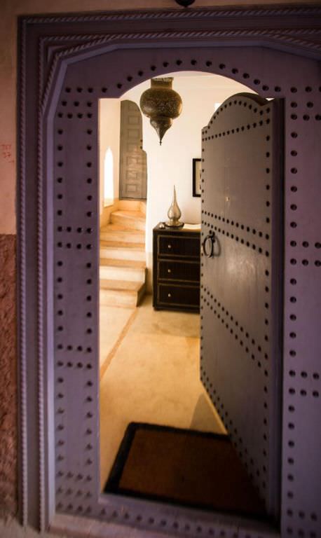riadmarrakech31