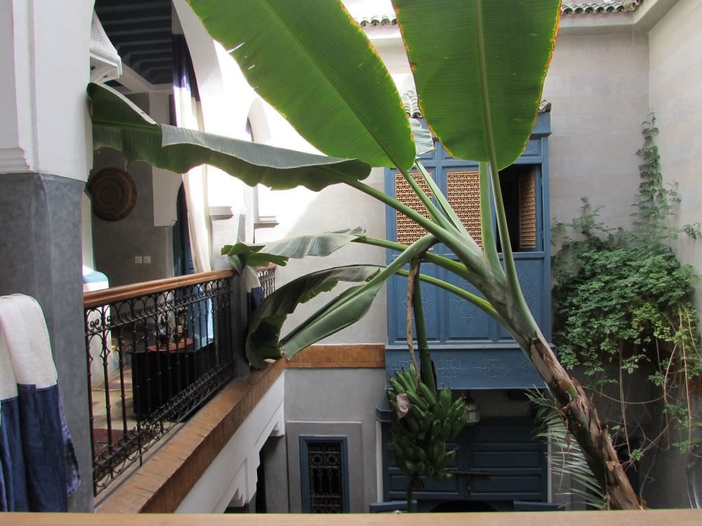 Marrakechriad27