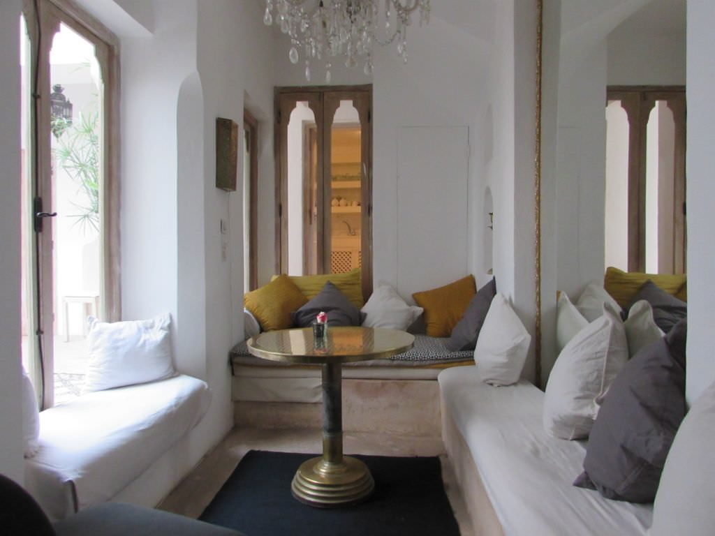 Riads-for-sale-Marrakech-Riad-for-sale-Marrakech-Marrakech-Realty-Marrakech-Real-Estate-Immobilier-Marrakech-Riads-a-vendre-Marrakech-20.jpg