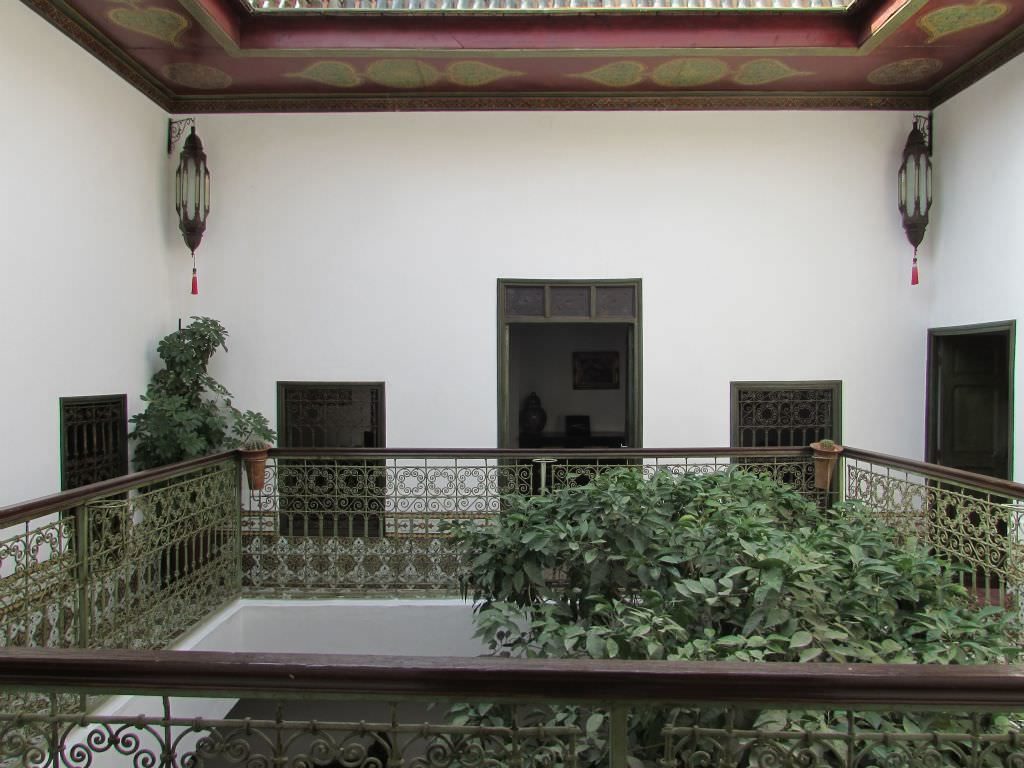 riadmarrakech27