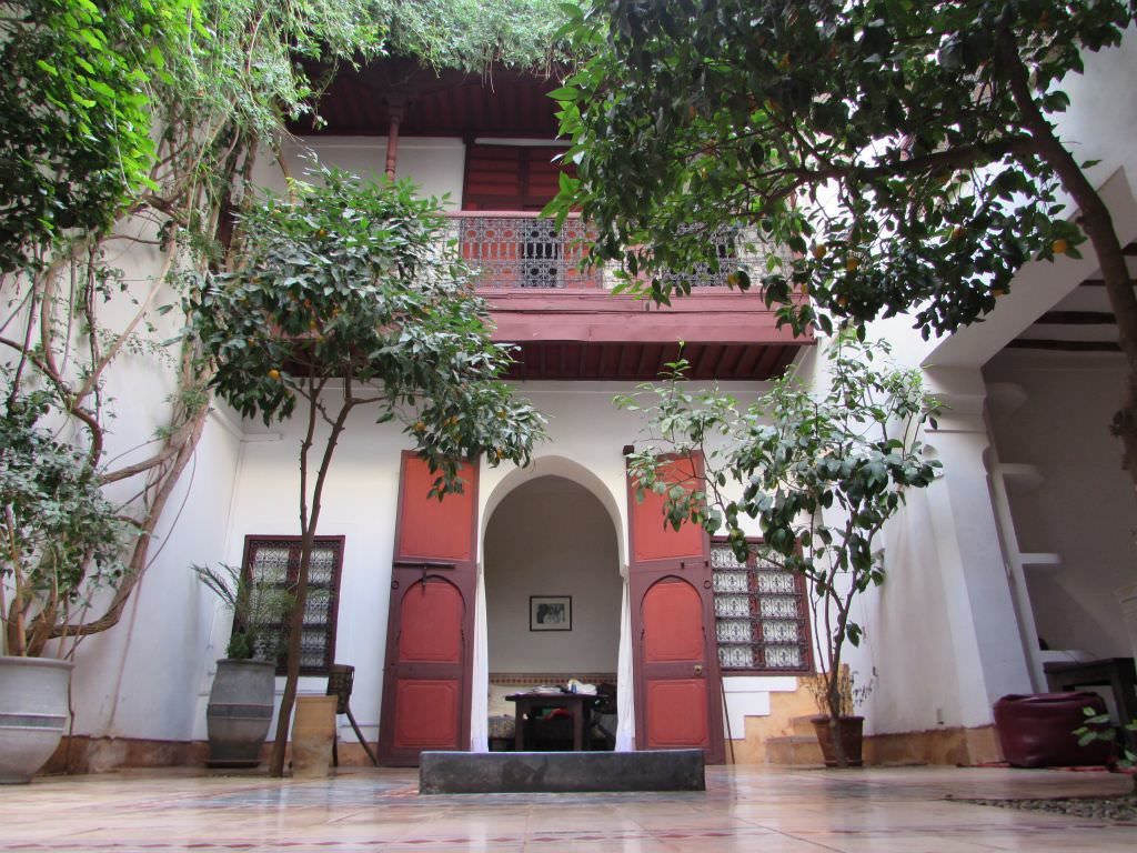 riadmarrakech22