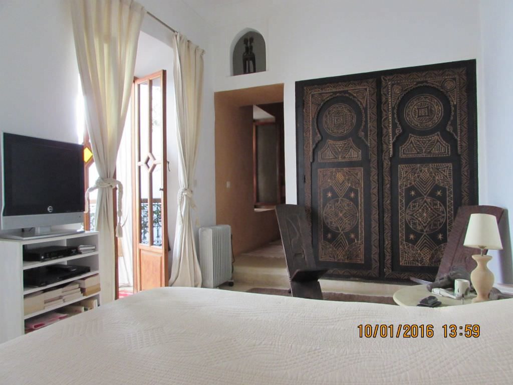 riadmarrakech28