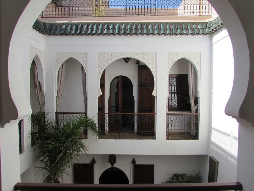 riadmarrakech28