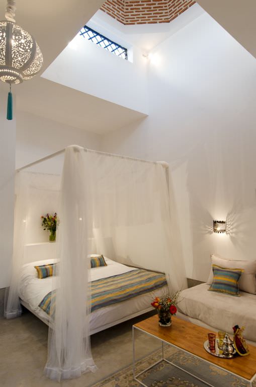 riadmarrakech30