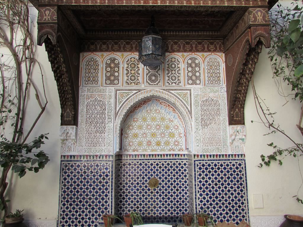 riadmarrakech21