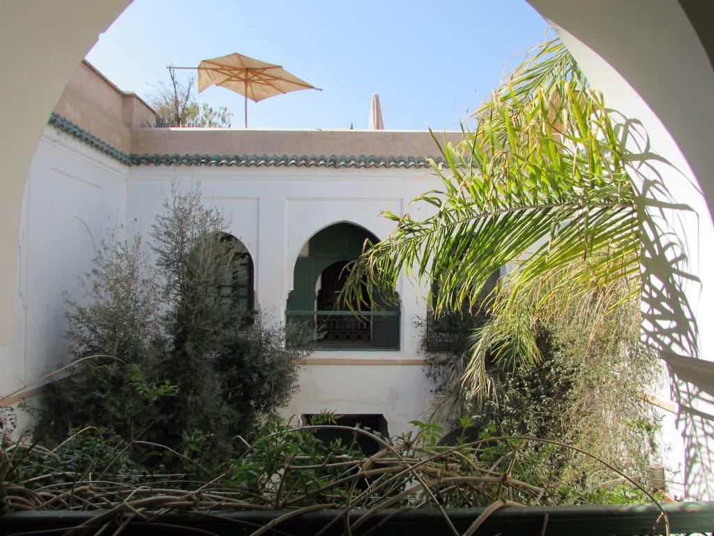 Marrakechriad24