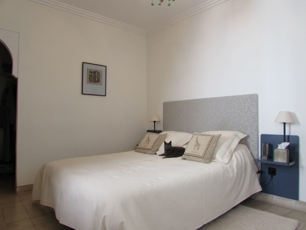 riadmarrakech29
