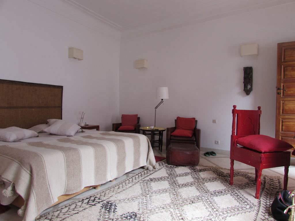riadmarrakech28