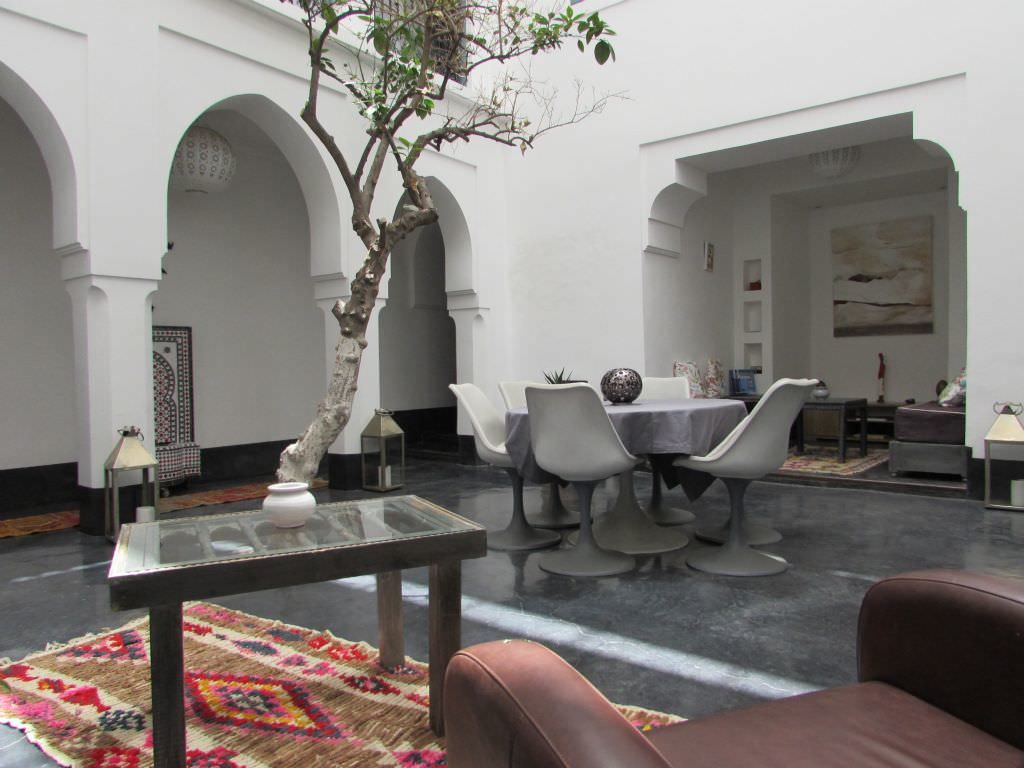 riadmarrakech21