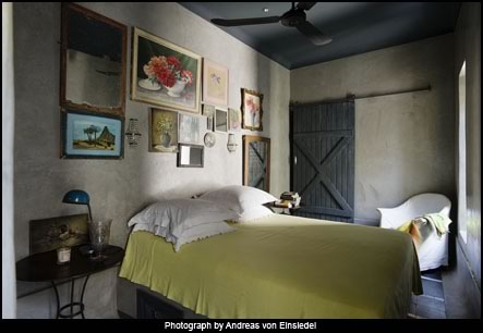 riadmarrakech22
