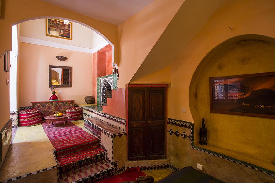 Riads-for-sale-Marrakech-Riad-for-sale-Marrakech-Marrakech-Realty-Marrakech-Real-Estate-Immobilier-Marrakech-Riads-a-vendre-Marrakech-11.jpg