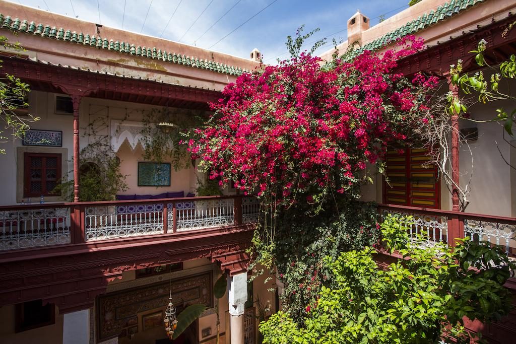Riads-for-sale-Marrakech-Riad-for-sale-Marrakech-Marrakech-Realty-Marrakech-Real-Estate-Immobilier-Marrakech-Riads-a-vendre-Marrakech-03.jpg
