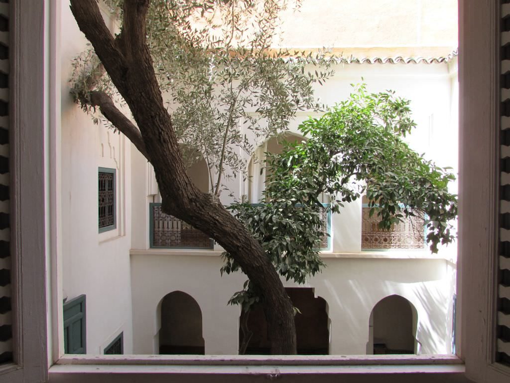 riadmarrakech28