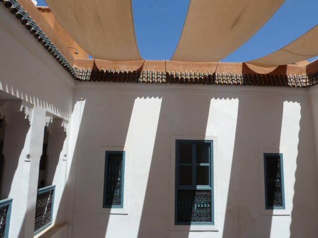 riadmarrakech26