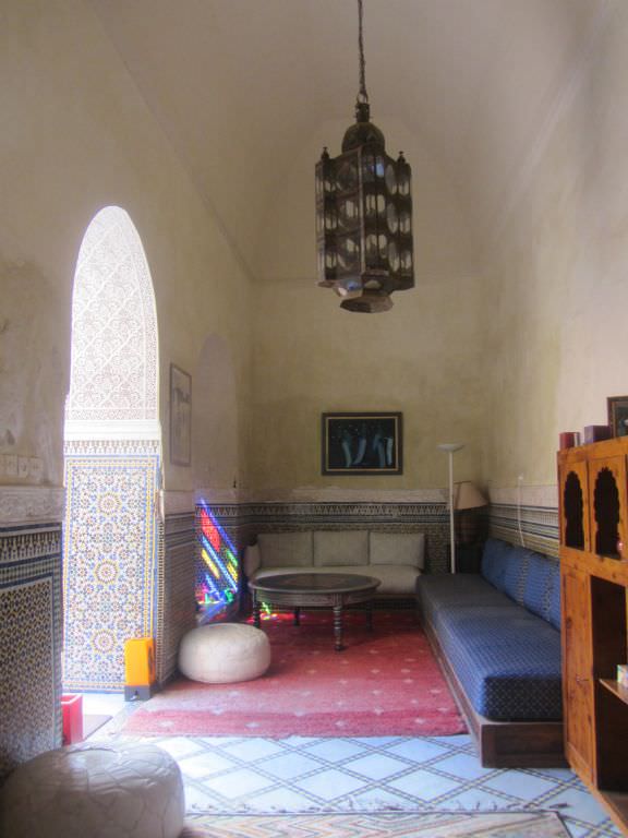 marrakechriad23