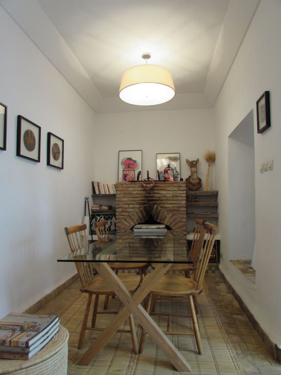 29a