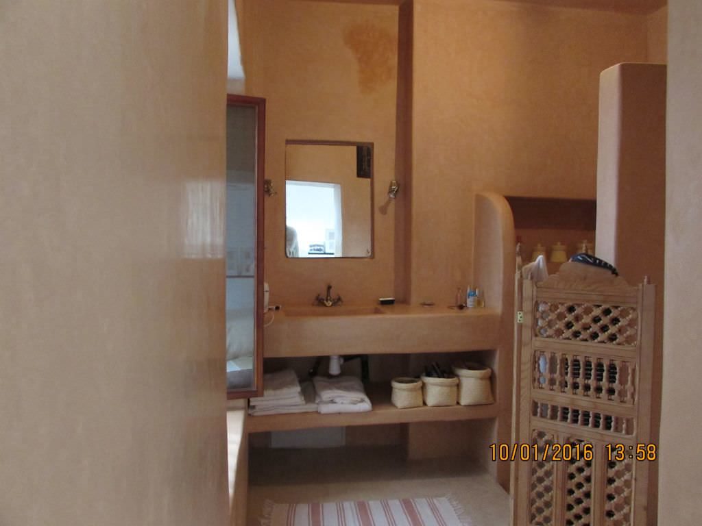 riadmarrakech29