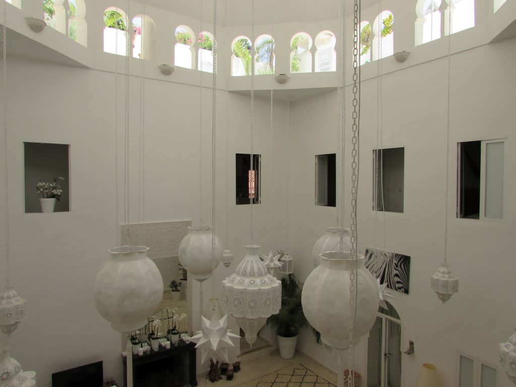 riadmarrakech15