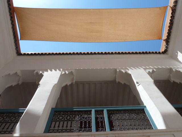 riadmarrakech30