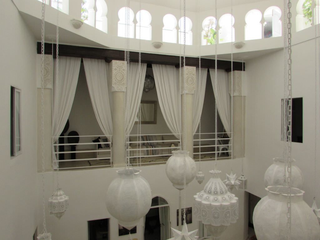 riadmarrakech16