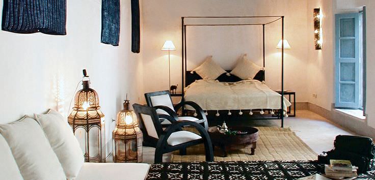 marrakechriad39