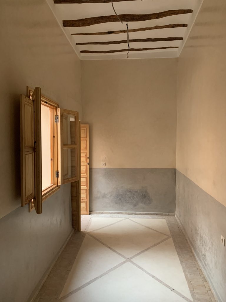 Riads-for-sale-Marrakech-Riad-for-sale-Marrakech-Marrakech-Realty-Marrakech-Real-Estate-Immobilier-Marrakech-Riads-a-vendre-Marrakech-01.jpg