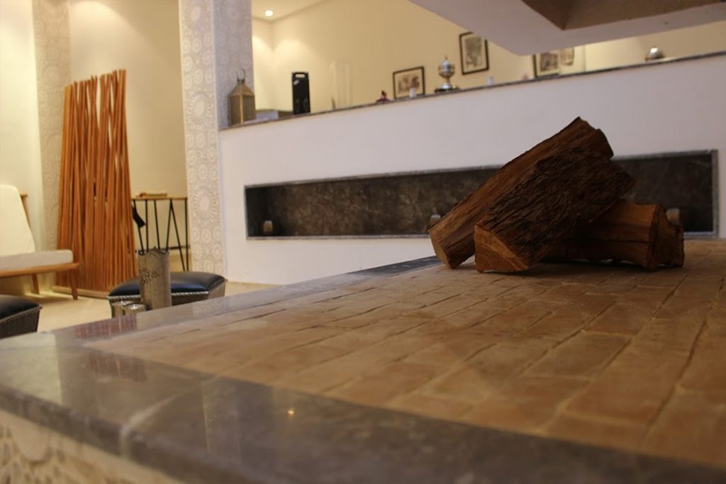 Riads-for-sale-Marrakech-Riad-for-sale-Marrakech-Marrakech-Realty-Marrakech-Real-Estate-Immobilier-Marrakech-Riads-a-vendre-Marrakech-091.jpg