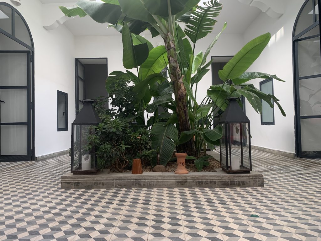 Riads-for-sale-Marrakech-Riad-for-sale-Marrakech-Marrakech-Realty-Marrakech-Real-Estate-Immobilier-Marrakech-Riads-a-vendre-Marrakech-0901.jpg