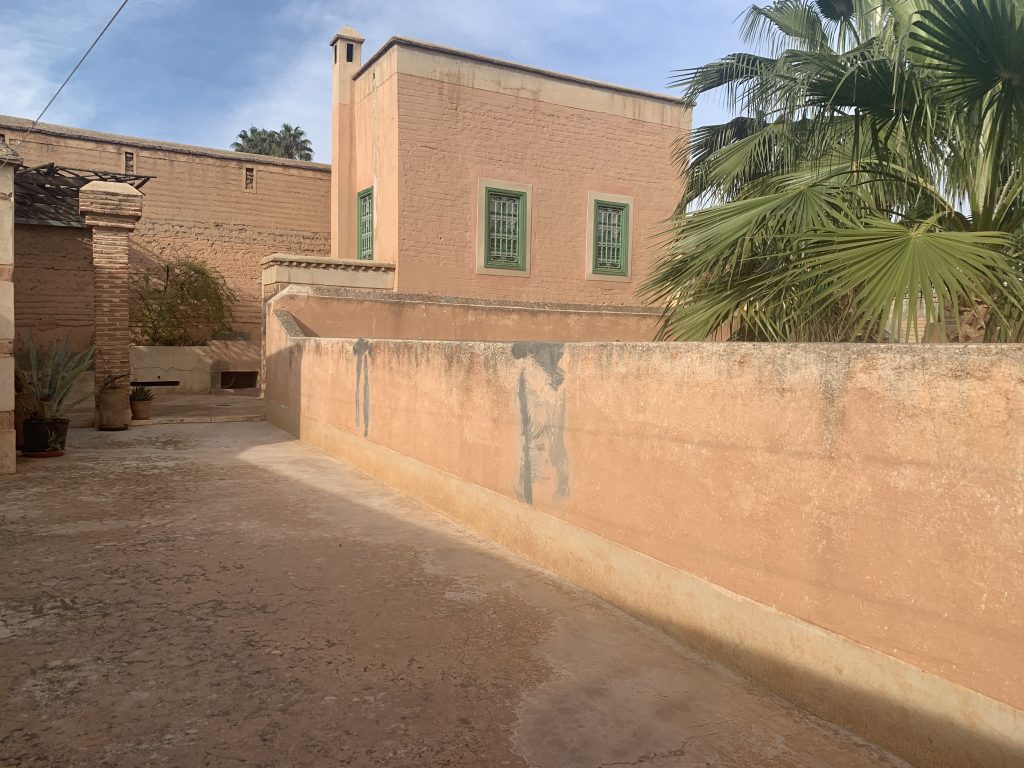 Riads-for-sale-Marrakech-Riad-for-sale-Marrakech-Marrakech-Realty-Marrakech-Real-Estate-Immobilier-Marrakech-Riads-a-vendre-Marrakech-021.jpg