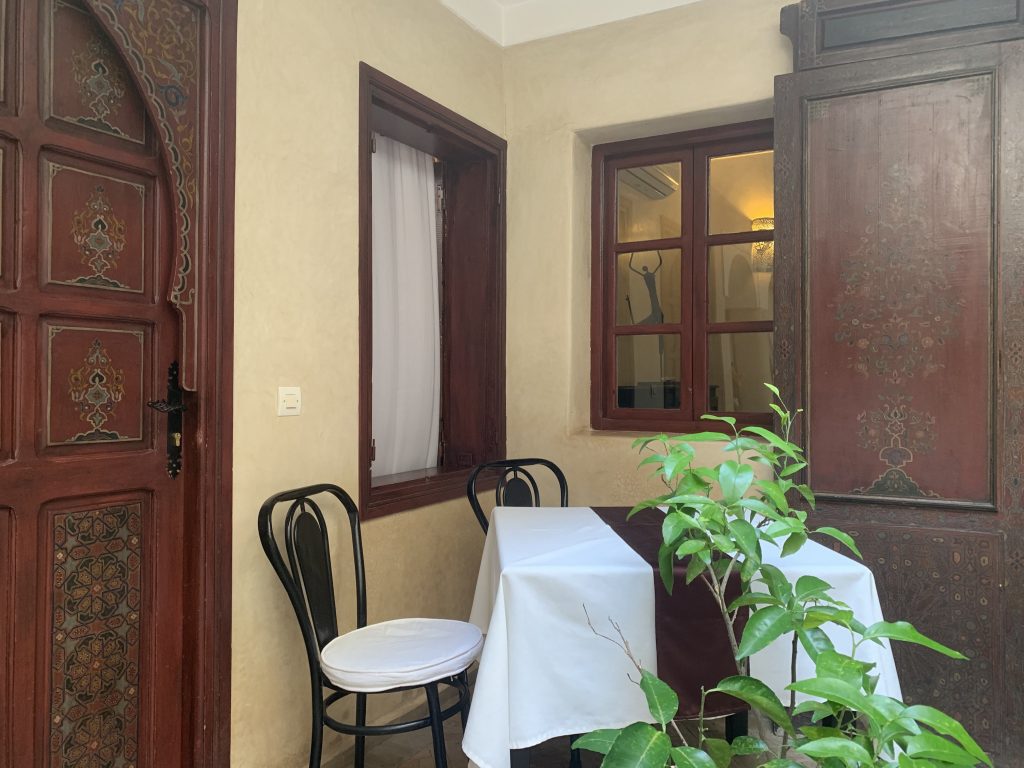 Riads-for-sale-Marrakech-Riad-for-sale-Marrakech-Marrakech-Realty-Marrakech-Real-Estate-Immobilier-Marrakech-Riads-a-vendre-Marrakech-901.jpg
